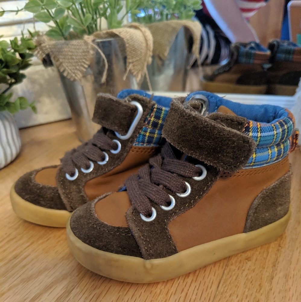 •|Old Navy|• toddler shoes